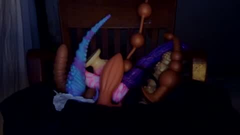 Snapshot of shakespeareisahomie chatting on October 5, 2025, 5:17 am shakespeareisahomie online show from October 5, 2025, 5:17 am