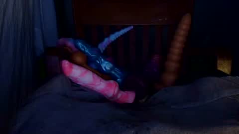 Snapshot of shakespeareisahomie chatting on October 12, 2025, 12:42 am shakespeareisahomie online show from October 12, 2025, 12:42 am