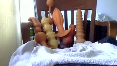 Snapshot of shakespeareisahomie chatting on October 19, 2025, 8:20 pm shakespeareisahomie online show from October 19, 2025, 8:20 pm