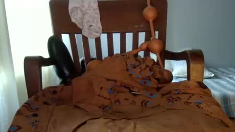 shakespeareisahomie online show from March 15, 2026, 4:24 pm