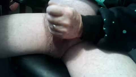 shakespere online show from February 12, 2025, 7:13 pm