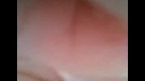 Snapshot of shakeyman889 chatting on October 15, 2025, 7:25 pm shakeyman889 online show from October 15, 2025, 7:25 pm