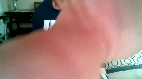 Snapshot of shakeyman889 chatting on October 23, 2025, 3:44 pm shakeyman889 online show from October 23, 2025, 3:44 pm