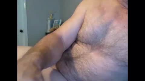 Snapshot of shakeyman889 chatting on February 26, 2026, 5:45 pm shakeyman889 online show from February 26, 2026, 5:45 pm