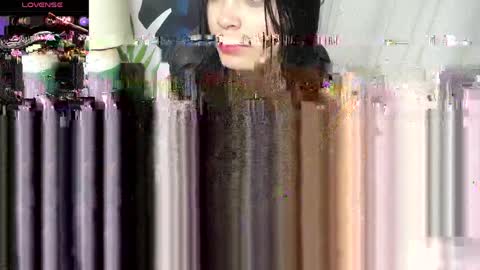 Snapshot of shakti_chetana__ chatting on May 13, 2026, 12:02 pm shakty online show from May 13, 2026, 12:02 pm