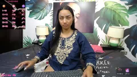 Snapshot of shakti_moumita chatting on May 8, 2026, 7:30 pm Shakti online show from May 8, 2026, 7:30 pm