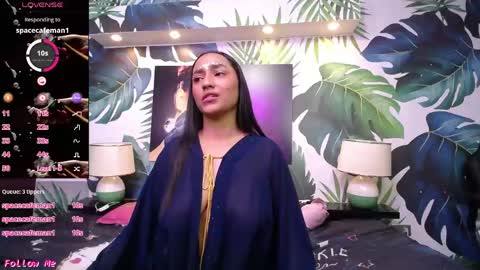 Snapshot of shakti_moumita chatting on May 9, 2026, 7:19 pm Shakti online show from May 9, 2026, 7:19 pm