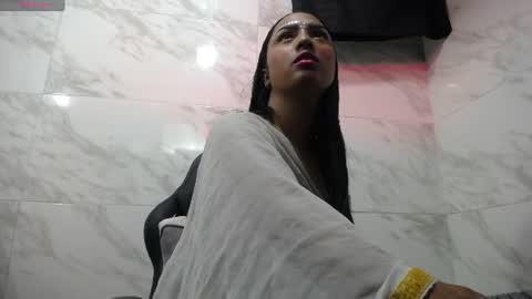 Snapshot of shakti_moumita chatting on June 11, 2026, 12:36 pm Shakti online show from June 11, 2026, 12:36 pm