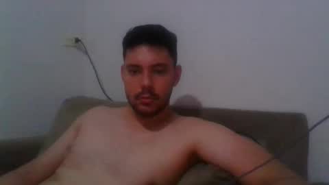 shakur2023 online show from October 7, 2025, 11:13 pm