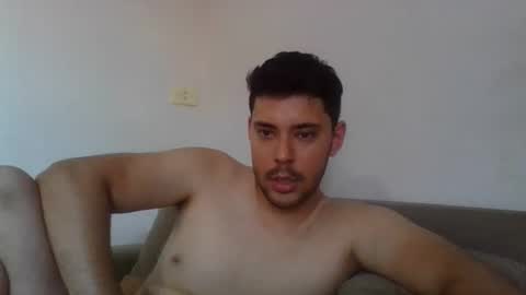 shakur2023 online show from November 23, 2025, 5:35 pm