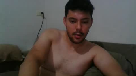 shakur2023 online show from February 4, 2026, 9:42 pm