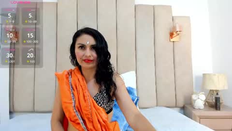 Shanily online show from July 28, 2026, 6:53 pm