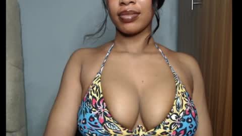 Snapshot of shallie_x chatting on July 24, 2026, 10:35 am ESTHER online show from July 24, 2026, 10:35 am
