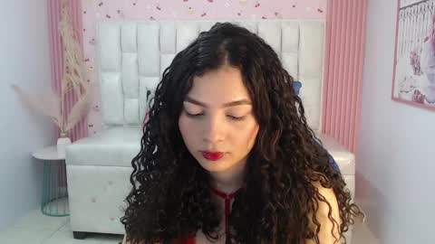 Snapshot of shalon_diaz_sub chatting on September 26, 2025, 1:15 pm Shalon online show from September 26, 2025, 1:15 pm