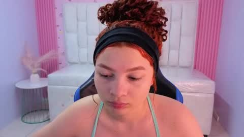 Shalon  online show from May 16, 2026, 1:13 am