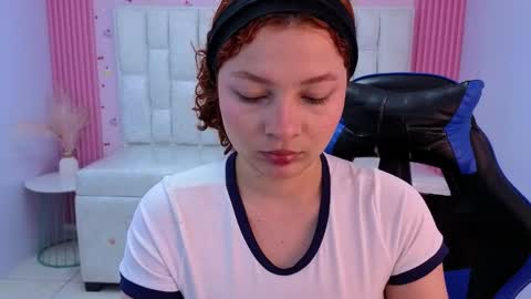Shalon  online show from May 29, 2026, 1:20 pm