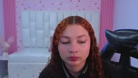 Shalon  online show from June 2, 2026, 1:02 pm