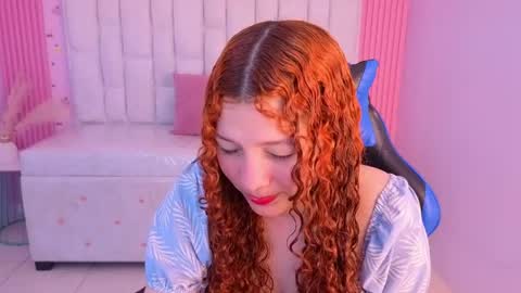 Shalon  online show from June 4, 2026, 1:39 pm