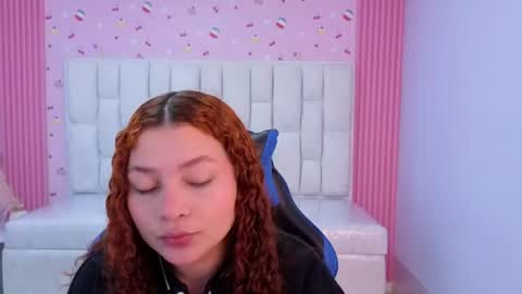 Shalon  online show from June 17, 2026, 1:01 pm