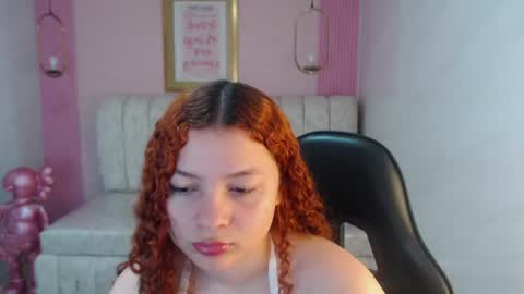 Shalon  online show from June 26, 2026, 3:22 am