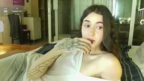 Sade online show from March 17, 2026, 2:38 am