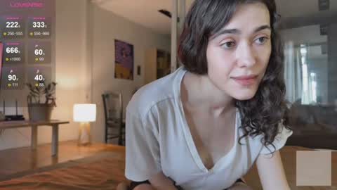Sade online show from June 15, 2026, 3:42 am