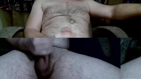 shamain1922 online show from February 28, 2025, 6:20 pm