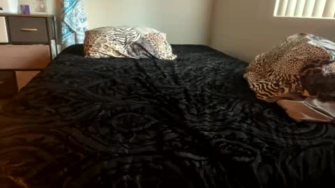 Shaman Woman online show from December 28, 2024, 4:52 pm