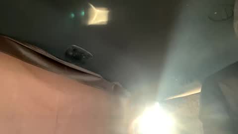 Shaman Woman online show from January 3, 2025, 3:55 pm