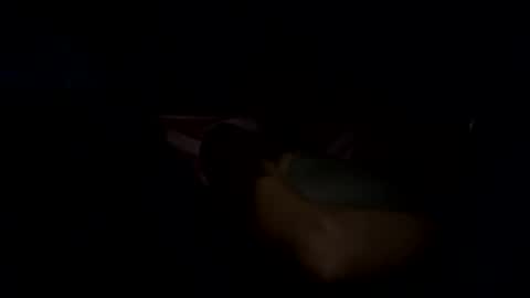 Shaman Woman online show from January 4, 2025, 12:59 am