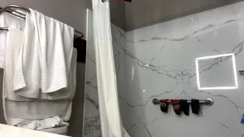 Shaman Woman online show from January 31, 2025, 4:38 pm