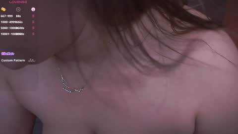 Lessi online show from January 25, 2025, 6:13 pm