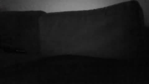 Shorty online show from May 31, 2026, 6:09 pm