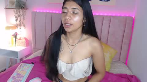 Call me Shamel online show from June 19, 2026, 12:20 pm