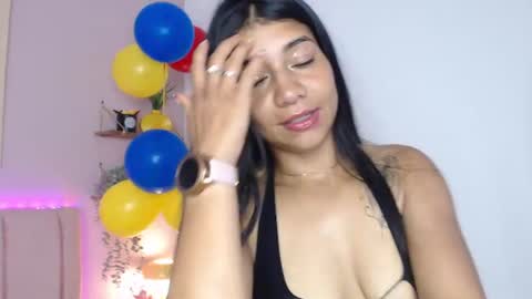 Call me Shamel online show from June 30, 2026, 12:28 pm