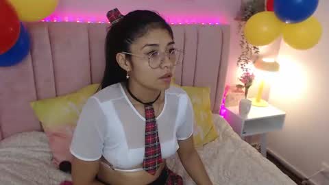 Call me Shamel online show from July 2, 2026, 12:22 pm