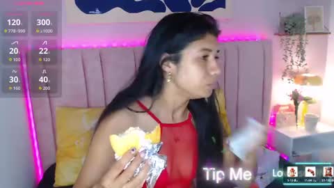 Call me Shamel online show from July 9, 2026, 11:47 am