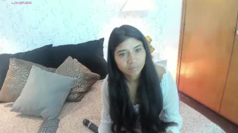 Call me Shamel online show from July 31, 2026, 11:42 am