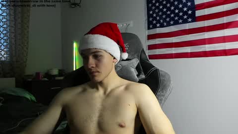 shameless di online show from December 21, 2024, 1:42 pm