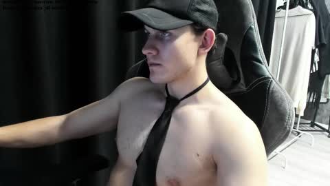 shameless di online show from January 14, 2026, 9:31 pm