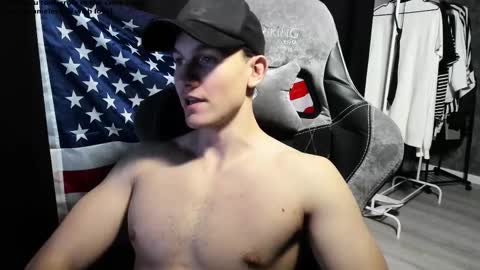 shameless di online show from February 5, 2026, 5:17 pm