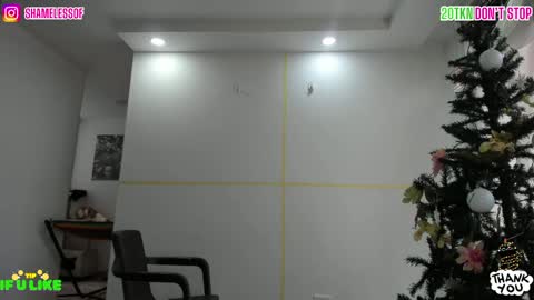 Snapshot of shamelesss_ chatting on December 31, 2024, 8:56 pm shamelesss_ online show from December 31, 2024, 8:56 pm