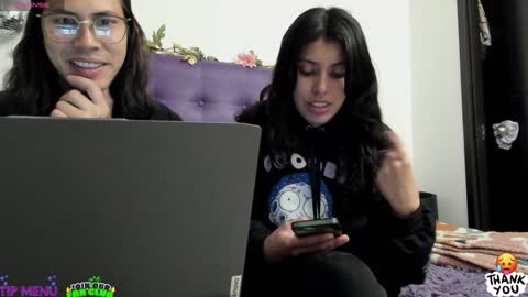 Snapshot of shamelesss_ chatting on February 9, 2025, 2:38 am shamelesss_ online show from February 9, 2025, 2:38 am