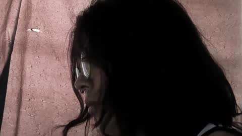 Snapshot of shamelesss_ chatting on February 25, 2025, 3:05 pm shamelesss_ online show from February 25, 2025, 3:05 pm