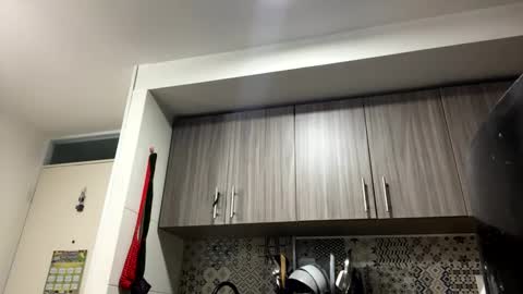 Snapshot of shamelesss_ chatting on February 27, 2025, 1:59 am shamelesss_ online show from February 27, 2025, 1:59 am