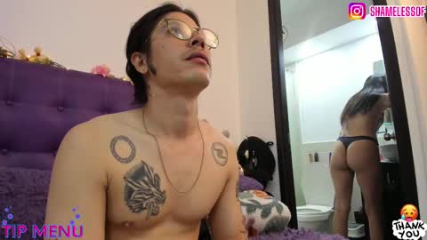 Snapshot of shamelesss_ chatting on March 6, 2025, 3:35 am shamelesss_ online show from March 6, 2025, 3:35 am