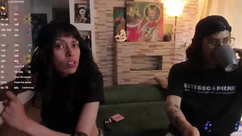 Snapshot of shamelesss_ chatting on October 22, 2025, 9:36 pm shamelesss_ online show from October 22, 2025, 9:36 pm