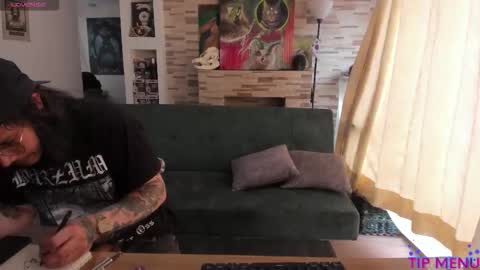 Snapshot of shamelesss_ chatting on October 25, 2025, 9:53 pm shamelesss_ online show from October 25, 2025, 9:53 pm