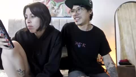 Snapshot of shamelesss_ chatting on July 16, 2026, 2:06 am shamelesss_ online show from July 16, 2026, 2:06 am