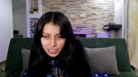 Snapshot of shamelesss_ chatting on July 19, 2026, 10:24 pm shamelesss_ online show from July 19, 2026, 10:24 pm